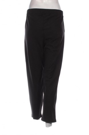 Pantaloni de femei Unbranded, Mărime L, Culoare Negru, Preț 76,32 Lei