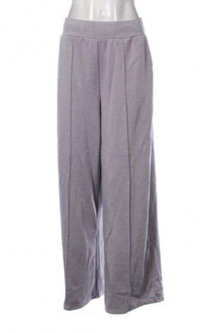 Damenhose Unbranded, Größe L, Farbe Lila, Preis € 16,99