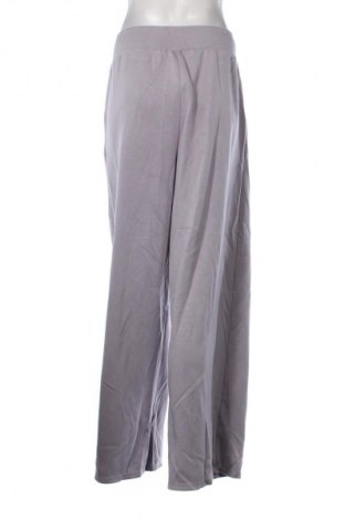 Damenhose Unbranded, Größe L, Farbe Lila, Preis € 16,99