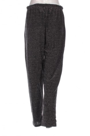 Damenhose Unbranded, Größe M, Farbe Mehrfarbig, Preis € 14,83