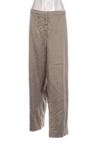 Γυναικείο παντελόνι Unbranded, Μέγεθος 5XL, Χρώμα Πολύχρωμο, Τιμή 12,99 €