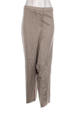 Női nadrág Unbranded, Méret 5XL, Szín Sokszínű, Ár 12 449 Ft