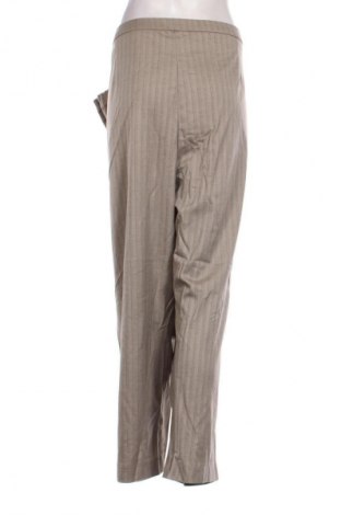 Női nadrág Unbranded, Méret 5XL, Szín Sokszínű, Ár 12 449 Ft