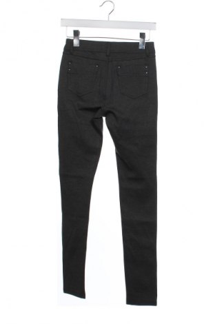 Női nadrág Unbranded, Méret S, Szín Szürke, Ár 12 449 Ft