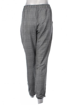 Damenhose Unbranded, Größe L, Farbe Mehrfarbig, Preis € 8,99