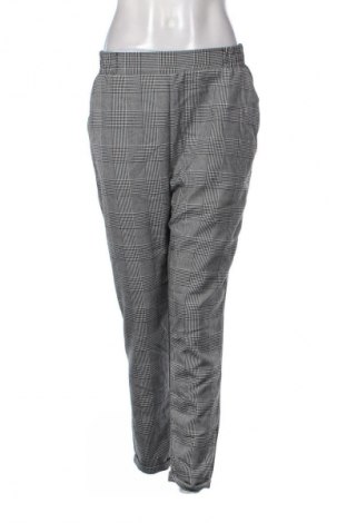 Damenhose Unbranded, Größe L, Farbe Mehrfarbig, Preis € 8,99