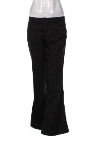 Damenhose Unbranded, Größe XL, Farbe Schwarz, Preis € 15,00