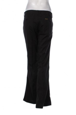 Damenhose Unbranded, Größe XL, Farbe Schwarz, Preis € 15,00
