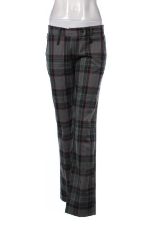 Damenhose Unbranded, Größe M, Farbe Mehrfarbig, Preis € 24,55