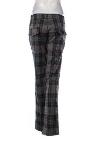 Damenhose Unbranded, Größe M, Farbe Mehrfarbig, Preis € 24,55