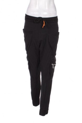 Damenhose Unbranded, Größe M, Farbe Schwarz, Preis € 14,77