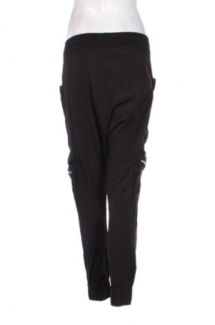 Damenhose Unbranded, Größe M, Farbe Schwarz, Preis € 14,77