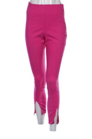 Damenhose Unbranded, Größe S, Farbe Rosa, Preis € 14,83