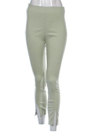 Damenhose Unbranded, Größe S, Farbe Grün, Preis € 14,83