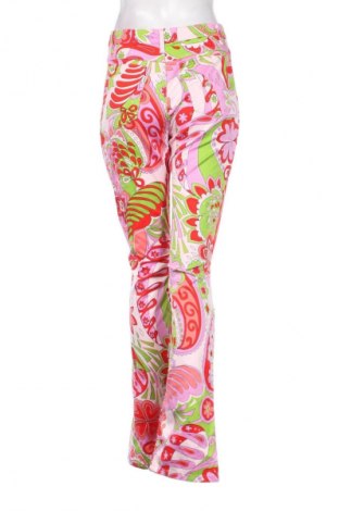 Damenhose Unbranded, Größe M, Farbe Mehrfarbig, Preis 14,83 €