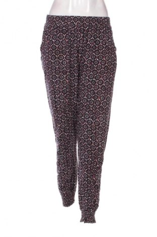Damenhose Unbranded, Größe M, Farbe Mehrfarbig, Preis 14,77 €