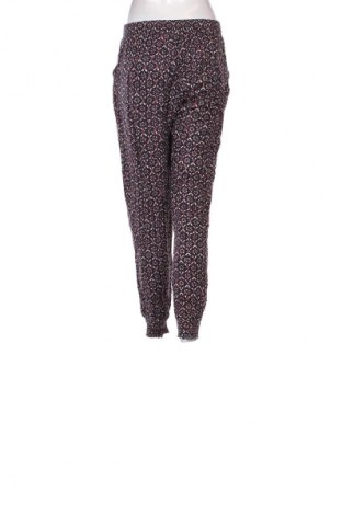 Damenhose Unbranded, Größe M, Farbe Mehrfarbig, Preis 14,77 €