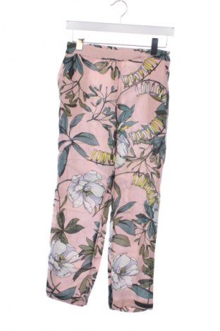 Damskie spodnie Unbranded, Rozmiar XS, Kolor Kolorowy, Cena 66,67 zł
