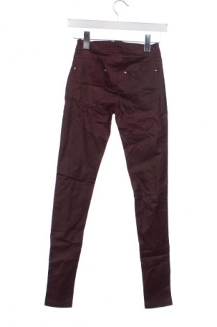 Dámske nohavice Unbranded, Veľkosť XS, Farba Hnedá, Cena  23,52 €
