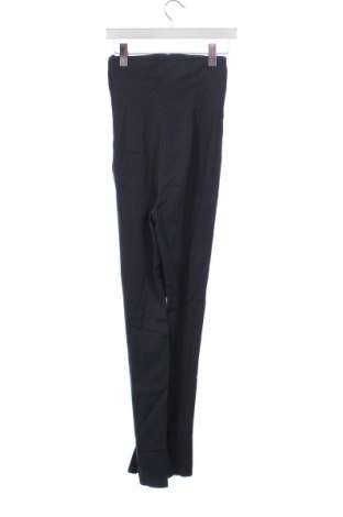 Damenhose Unbranded, Größe XXS, Farbe Grau, Preis 14,83 €