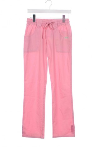 Dámské kalhoty  Unbranded, Velikost XS, Barva Růžová, Cena  367,00 Kč