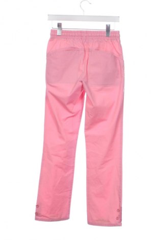 Dámské kalhoty  Unbranded, Velikost XS, Barva Růžová, Cena  367,00 Kč