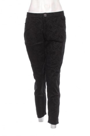 Dámske nohavice Unbranded, Veľkosť XL, Farba Viacfarebná, Cena  16,95 €
