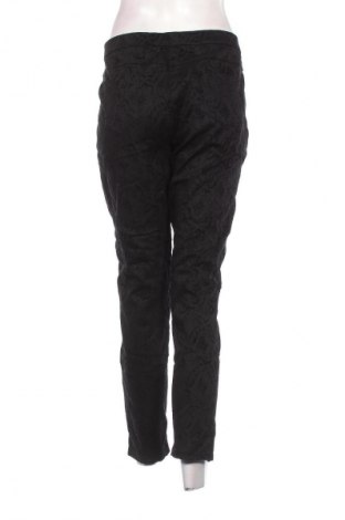 Dámske nohavice Unbranded, Veľkosť XL, Farba Viacfarebná, Cena  16,95 €