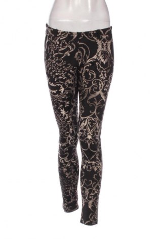 Damenhose Unbranded, Größe XL, Farbe Mehrfarbig, Preis 14,83 €