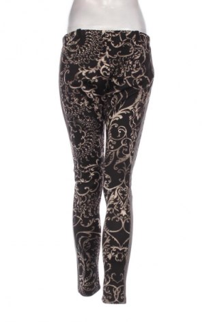 Damenhose Unbranded, Größe XL, Farbe Mehrfarbig, Preis 14,83 €
