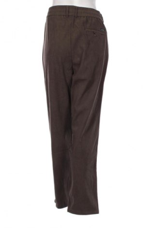 Dámske nohavice Unbranded, Veľkosť L, Farba Hnedá, Cena  16,95 €