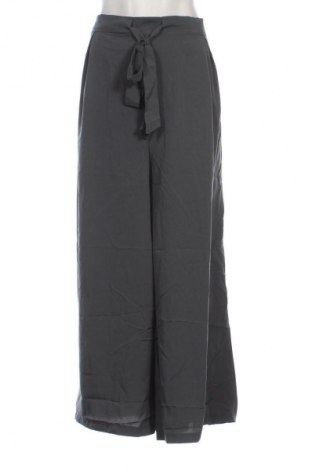 Dámské kalhoty  Unbranded, Velikost XL, Barva Šedá, Cena  489,00 Kč