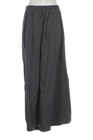 Dámské kalhoty  Unbranded, Velikost XL, Barva Šedá, Cena  489,00 Kč