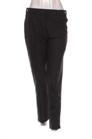 Damenhose Unbranded, Größe XXL, Farbe Schwarz, Preis 31,99 €