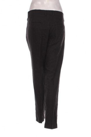 Damenhose Unbranded, Größe XXL, Farbe Schwarz, Preis 31,99 €