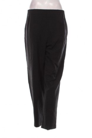Damenhose Unbranded, Größe XXL, Farbe Schwarz, Preis 16,01 €