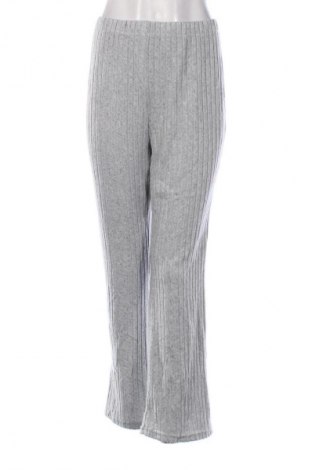 Damskie spodnie Unbranded, Rozmiar M, Kolor Szary, Cena 95,99 zł
