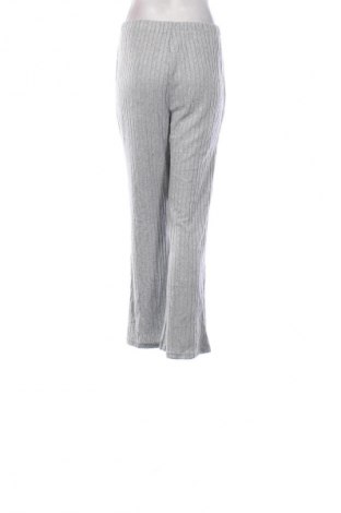 Damskie spodnie Unbranded, Rozmiar M, Kolor Szary, Cena 95,99 zł