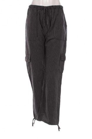 Damenhose Unbranded, Größe L, Farbe Mehrfarbig, Preis € 14,83