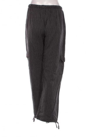 Damenhose Unbranded, Größe L, Farbe Mehrfarbig, Preis € 14,83
