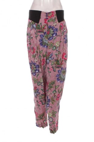 Damenhose Unbranded, Größe M, Farbe Mehrfarbig, Preis € 15,86
