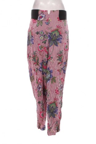 Damenhose Unbranded, Größe M, Farbe Mehrfarbig, Preis € 15,86