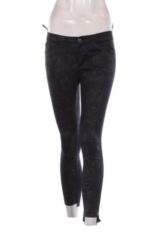 Damenhose Unbranded, Größe S, Farbe Mehrfarbig, Preis € 14,83