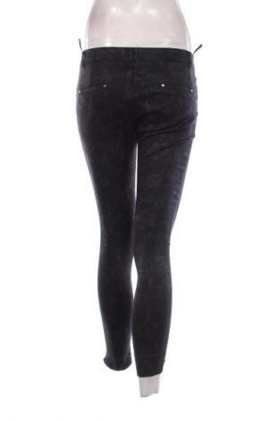 Damenhose Unbranded, Größe S, Farbe Mehrfarbig, Preis € 14,83
