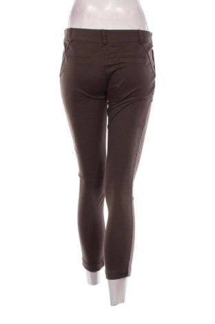 Damenhose Unbranded, Größe S, Farbe Braun, Preis € 14,83