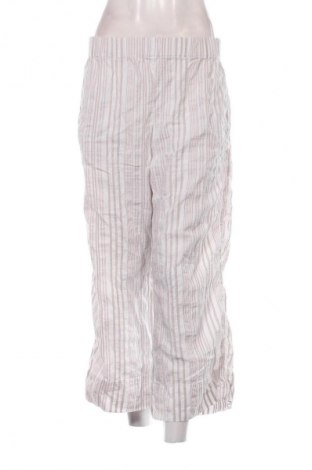 Damenhose Unbranded, Größe S, Farbe Mehrfarbig, Preis € 14,83
