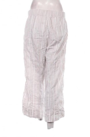 Damenhose Unbranded, Größe S, Farbe Mehrfarbig, Preis € 14,83