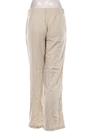 Damenhose Unbranded, Größe L, Farbe Beige, Preis € 14,83
