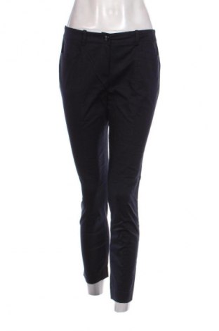 Damenhose Unbranded, Größe M, Farbe Blau, Preis 20,99 €