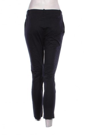 Damenhose Unbranded, Größe M, Farbe Blau, Preis 20,99 €